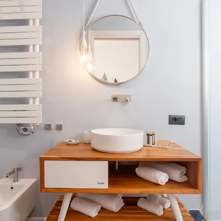 0.8 Порто-Эрколе