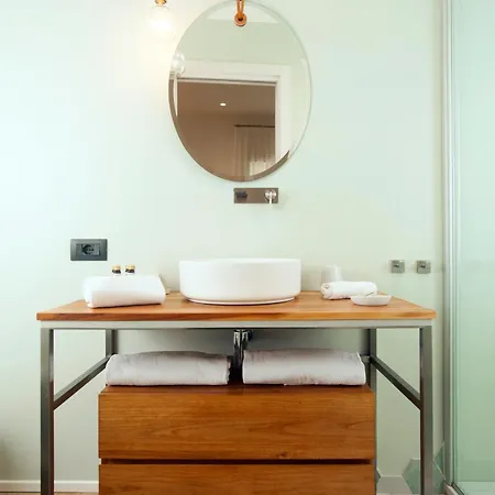 0.8 3* Порто-Эрколе