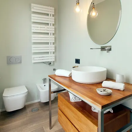 0.8 Порто-Эрколе