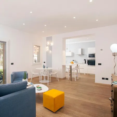 Bed & Breakfast 0.8 Porto Ercole (Grosseto)